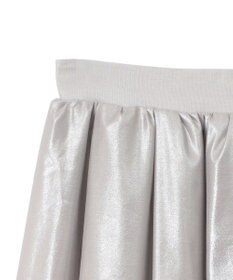 Green Parks ・ＥＬＥＮＣＡＲＥ　ＤＵＥ　バルーンスカート