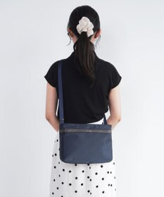 ACE BAGS & LUGGAGE MACKINTOSH PHILOSOPHY サコッシュ ショルダーバッグ 6W08 20471 マッキントッシュフィロソフィー