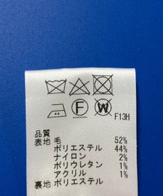 ONWARD Reuse Park 3セット商品/サイズM【J.PRESS】ニット秋冬×カットソー秋冬×パンツ秋冬