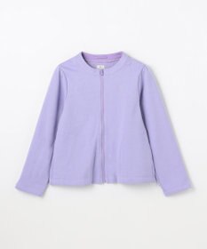 組曲 KIDS 【150-170㎝】3Way アウター