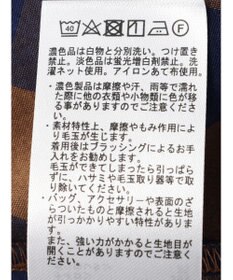 AMERICAN HOLIC 接触冷感ショルダータックワンピース2