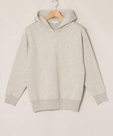 ONWARD Reuse Park 【自由区】ニット春夏