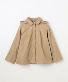 組曲 KIDS 【150-170㎝】3Way アウター