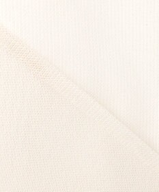 ANY SIS L 【貴島明日香さんコラボ】チュールレイニャード猫 Tシャツ