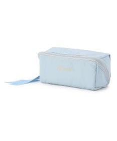 Chacott マルチボックスポーチM