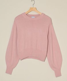 ONWARD Reuse Park 【組曲】ニット秋冬