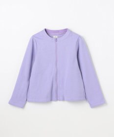 組曲 KIDS 【150-170㎝】3Way アウター