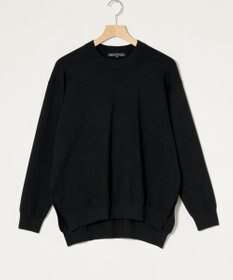 ONWARD Reuse Park 【23区】ニット秋冬