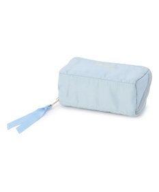 Chacott マルチボックスポーチM