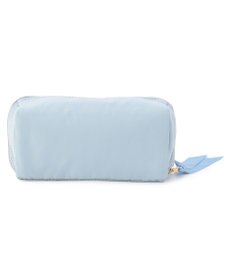 Chacott マルチボックスポーチM