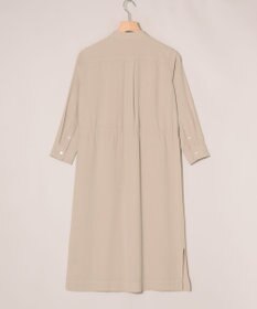 ONWARD Reuse Park 【23区】ワンピース春夏