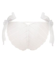 BRADELIS New York 【BRADELIS New York】ウェンディスタイルパンティ24A2