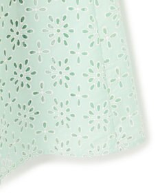 TOCCA 【洗える・消臭】FLOWER STORM スカート