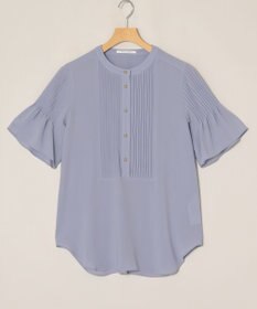 ONWARD Reuse Park 【BEIGE,】ブラウス秋冬