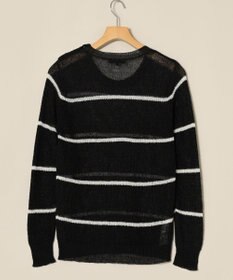 ONWARD Reuse Park 【ICB】ニット春夏