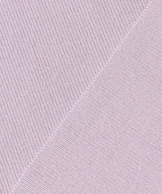 TOCCA 【洗える！】ETERNAL KNIT プルオーバー