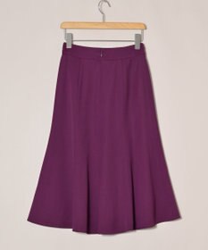 ONWARD Reuse Park 【23区】スカート秋冬