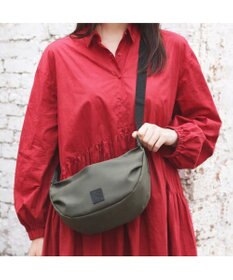 Regalo Felice 【軽量 / ポケット充実 / 日本製】ショルダー / REGALO