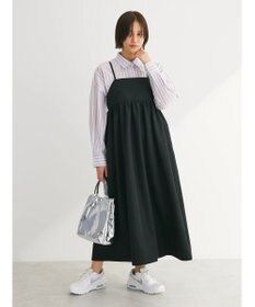 Green Parks ・ＥＬＥＮＣＡＲＥ　ＤＵＥ　サス付ジャンスカ