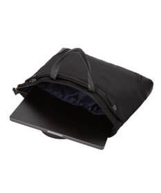 ACE BAGS & LUGGAGE hiromichi nakano アリーナ ビジネスバッグ  17556 ヒロミチナカノ ブリーフケース