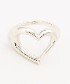 NAVE 【×NAVE】KNOWHOWコラボ Love Ring