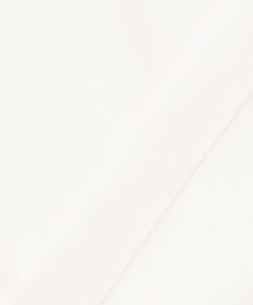 ICB 【洗える】 マイクロパナマボイル ジャケット