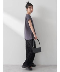 earth music&ecology ＴＥＲＲＥ　ＢＡＴＴＵＥ　フレンチＴ