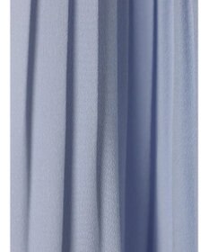 Green Parks ｅｆ－ｄｅ　プリーツスカート