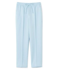 JOSEPH パステルウール　イージートラウザーズ