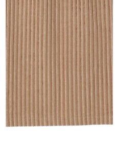 Green Parks ・ＳＵＧＡＲ　ＳＰＯＯＮ　多色コールナロースカート