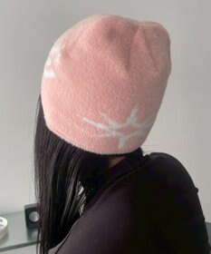 WEGO Agilityニットワッチ