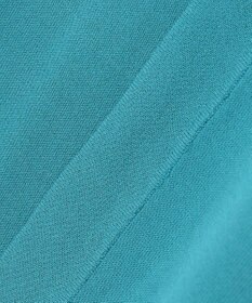 UNFILO MENS アラエルエアリーシアーカーデ