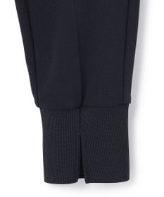 UNFILO 【累計売上10万本！15サイズ展開】BEAUTY MOVE 最愛ジョグパン