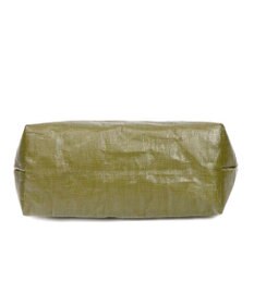 Regalo Felice 【軽量 / 2way / フォルムも変えられる】トート小 / REGALO