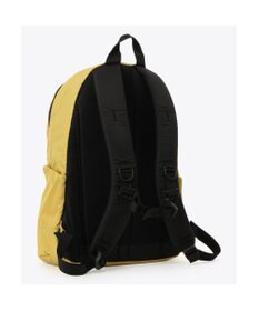 Columbia グレートスモーキーガーデン27Lバックパック