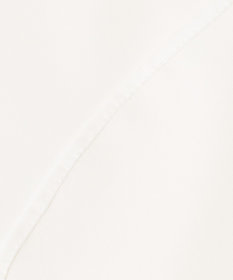 組曲 ショールカラー ブラウス