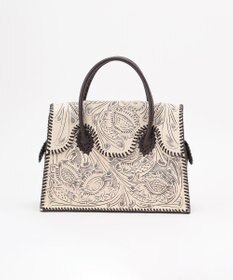 GRACE CONTINENTAL FinuRei