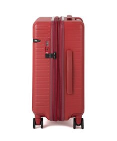 ACE BAGS & LUGGAGE ace. ウィーベルＺ スーツケース 35/42L 機内持ち込み 09211 エース