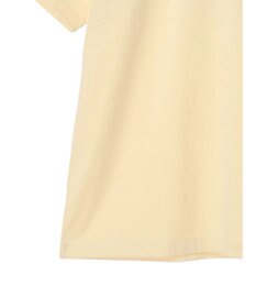 earth music&ecology Ｌｅｅ×ｅ．ｍ．ａ．ｅ　ＢＵＬＬＤＯＧ　ＰＲＩＮＴ　ＴＥＥ