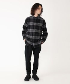 Columbia Columbia/ ピッチストーンヘビーウエイトフランネルIIシャツ /コロンビア