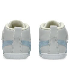 ASICS WALKING 【たまひよ 協同企画】アミュレファースト SL T