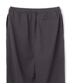 UNFILO MENS BREEZEMOVE イージーパンツ