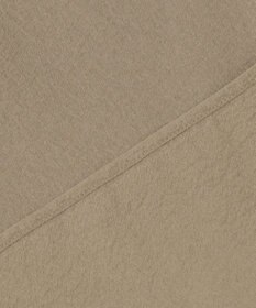 J.PRESS MEN 濡れを寄せ付けずアクティブな着心地【撥水 / ウォッシャブル】デューエイトレギュラーカラーシャツ