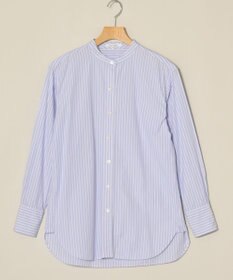 ONWARD Reuse Park 【23区】ブラウス秋冬