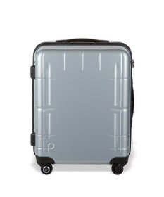 ACE BAGS & LUGGAGE proteca スタリアVsD スーツケース 53L キャスターストッパー 08212 プロテカ