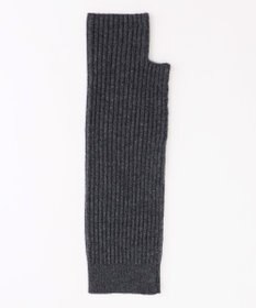 ICB カシミヤブレンド ニットグローブ