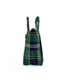 ROOTOTE 8464【サンリオ】IP.べビールー.チェック.ハローキティA