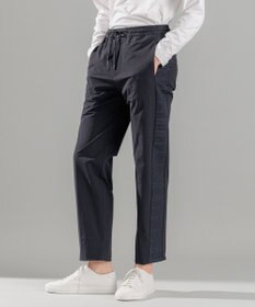 JOSEPH HOMME レボソエンブロイダリー　/   HOVE