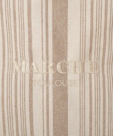 earth music&ecology マルシェトートバック