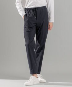 JOSEPH HOMME レボソエンブロイダリー　/   HOVE